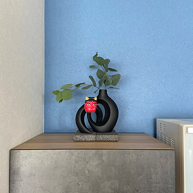 chiakiさんの部屋