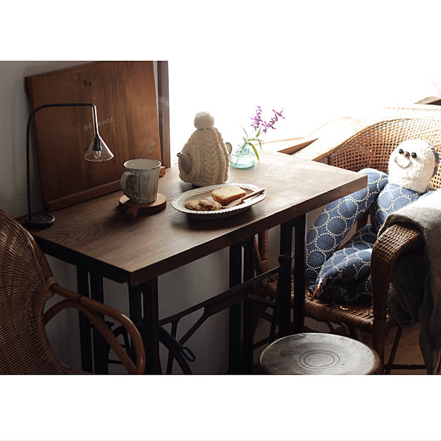 moco2_homeさんの実例写真