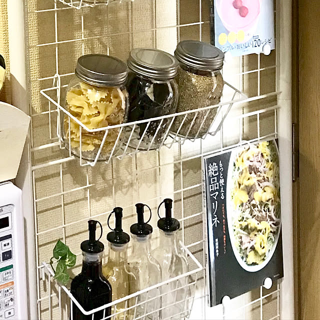 rikineiさんの実例写真