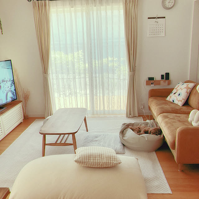 satomiさんの部屋