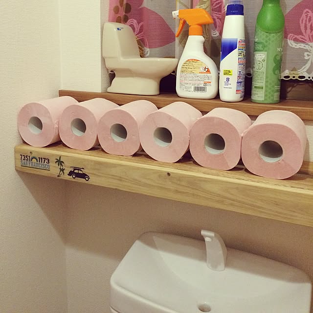 CHさんの実例写真