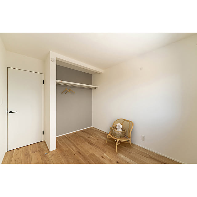 DETAIL-HOMEさんの実例写真