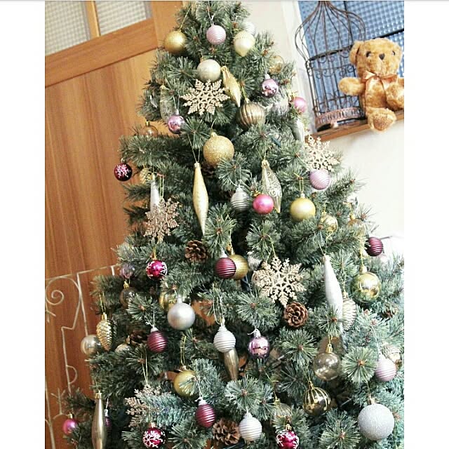 naho81078さんの実例写真