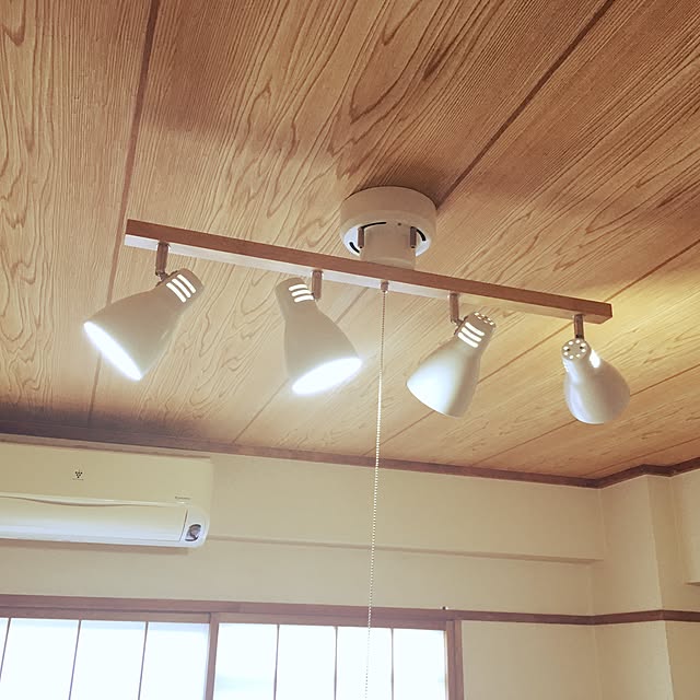 fukushi_risuさんの実例写真