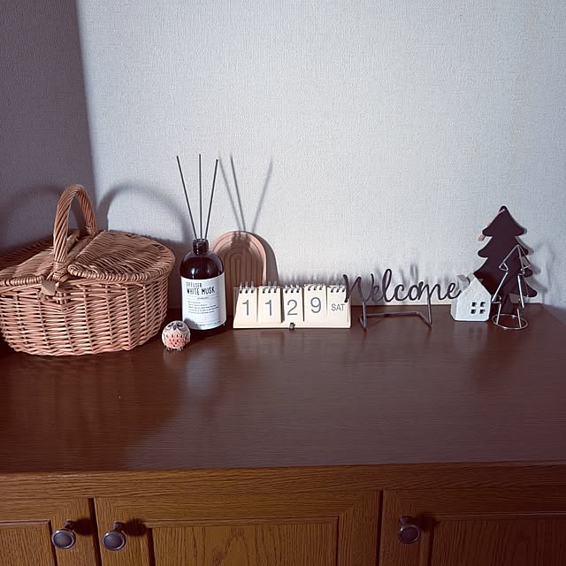 miiiii-noさんの実例写真