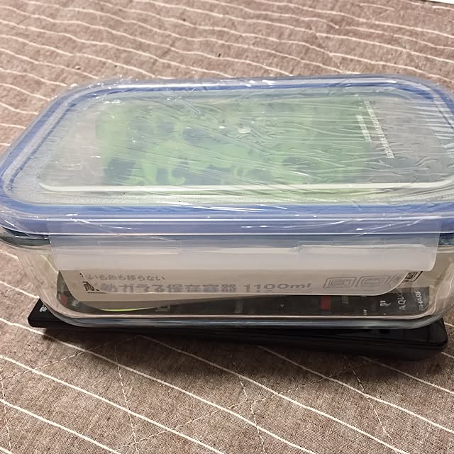 Makotoさんの実例写真