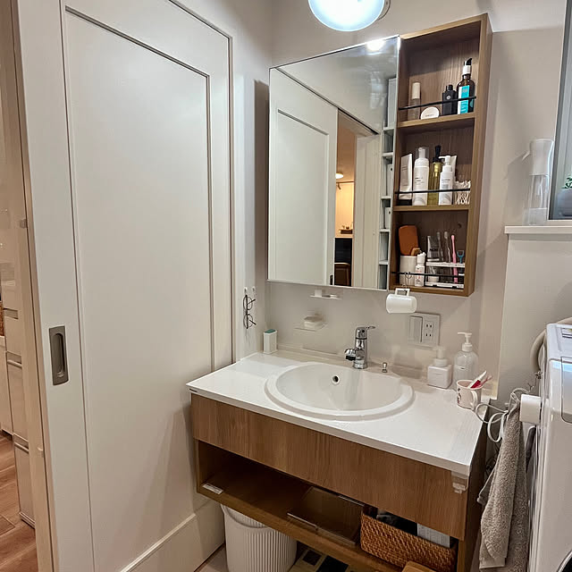 ayumi_interior_さんの部屋