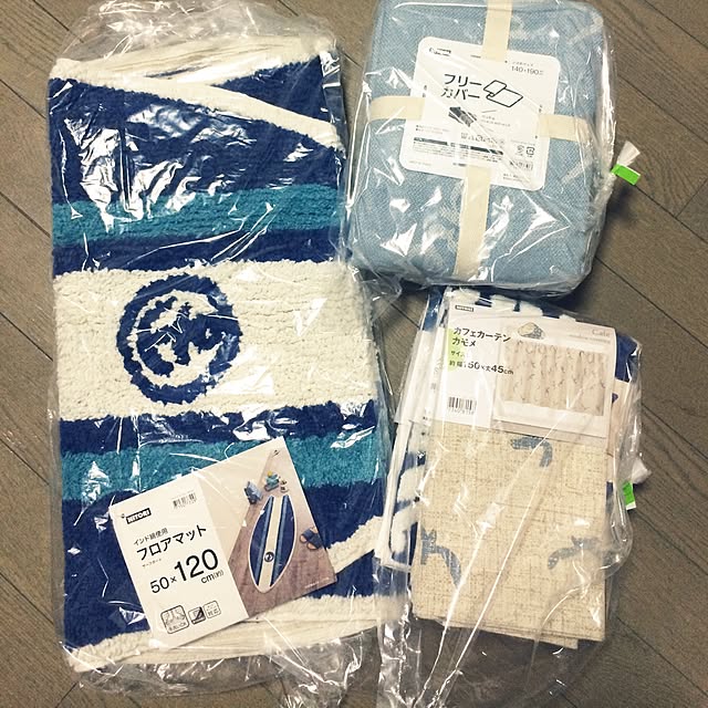 GeTanikoさんの実例写真