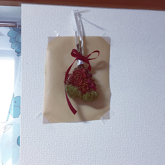 naoさんの実例写真