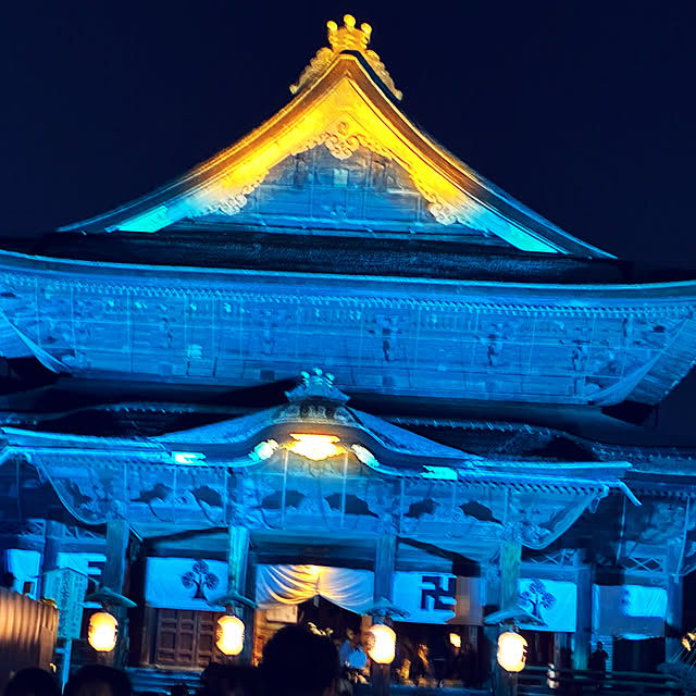 mary_loveさんの部屋