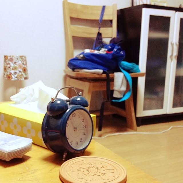 Singing_Dogさんの実例写真