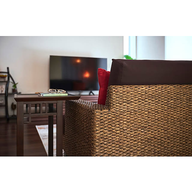 aflatさんの実例写真