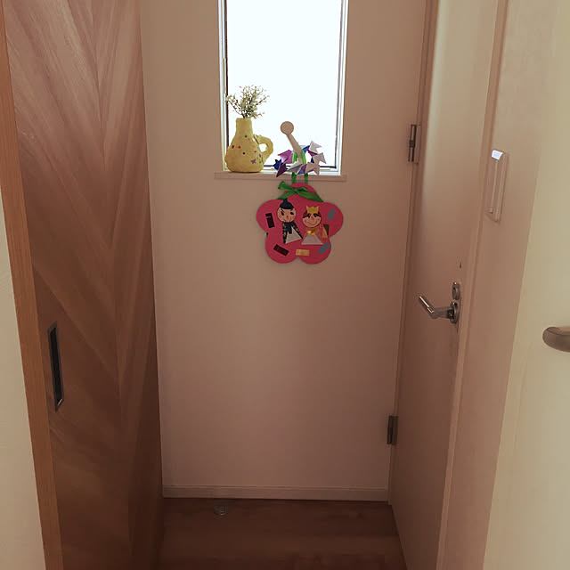 noMaさんの実例写真