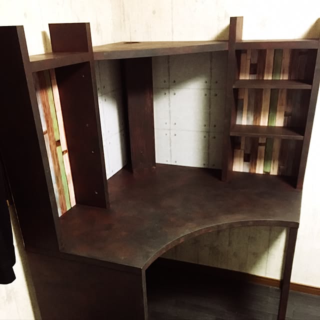 SAKUさんの実例写真