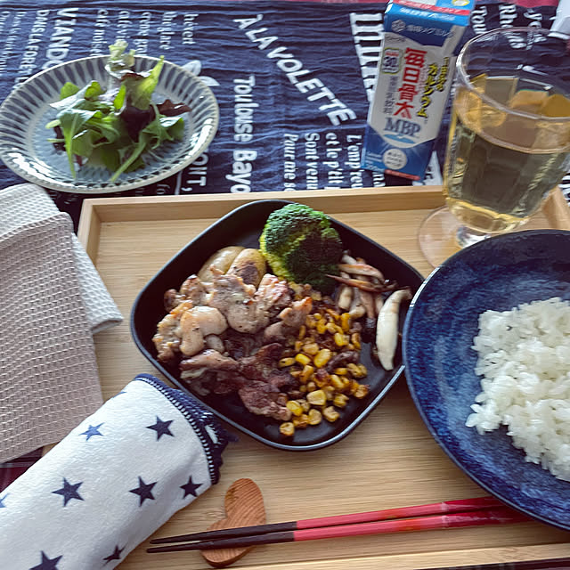 tomoさんの部屋