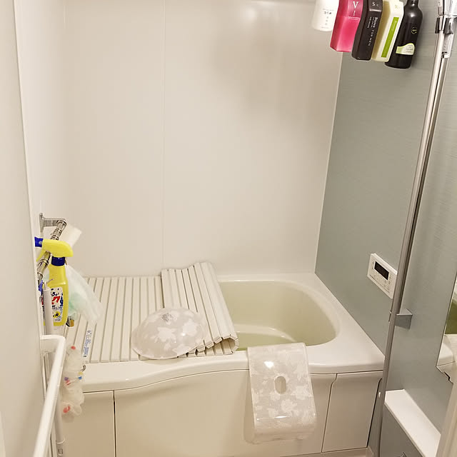 miitanさんの実例写真