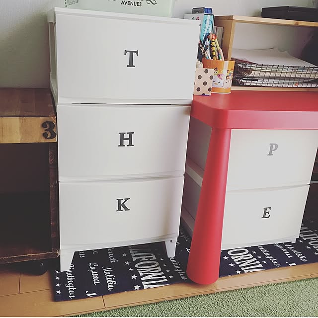 karinさんの実例写真