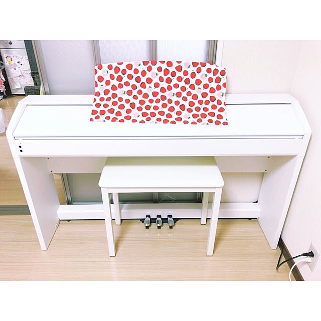 smhtrさんの実例写真