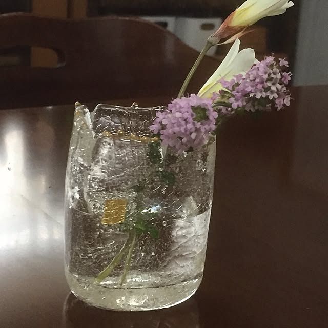 taku-junさんの実例写真