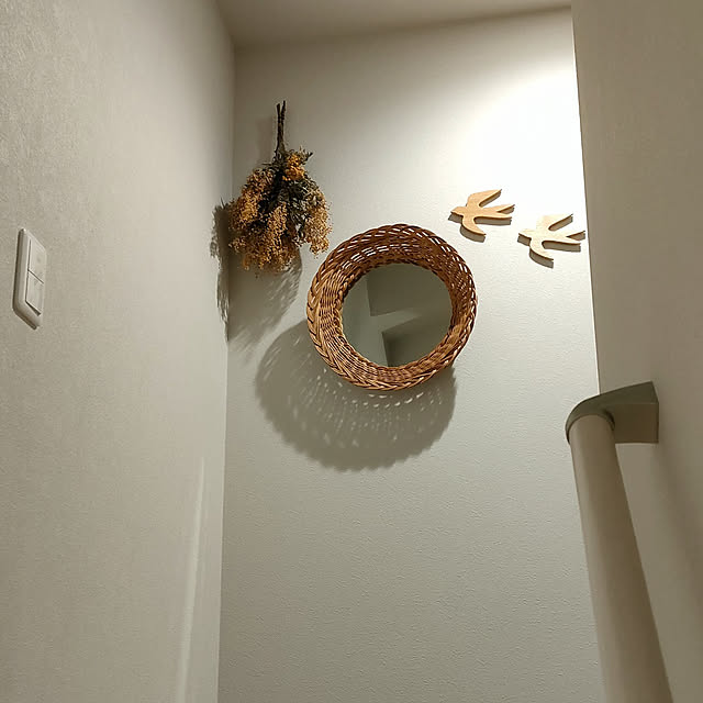 marutake_ieさんの実例写真