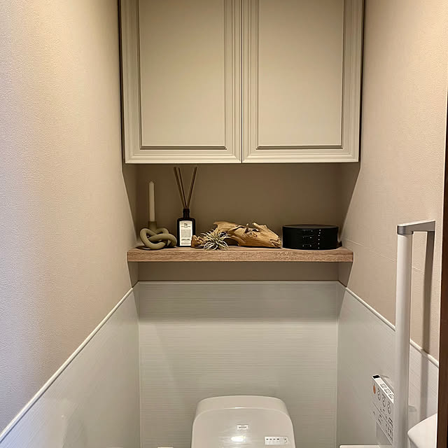mintさんの実例写真