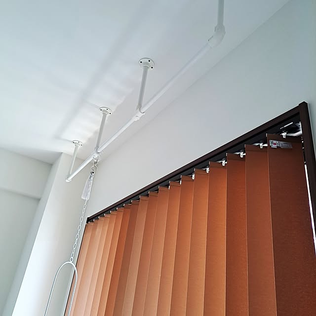 wnさんの部屋