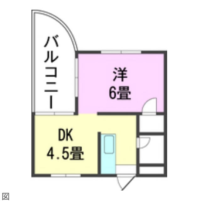 s1kamidaさんの実例写真