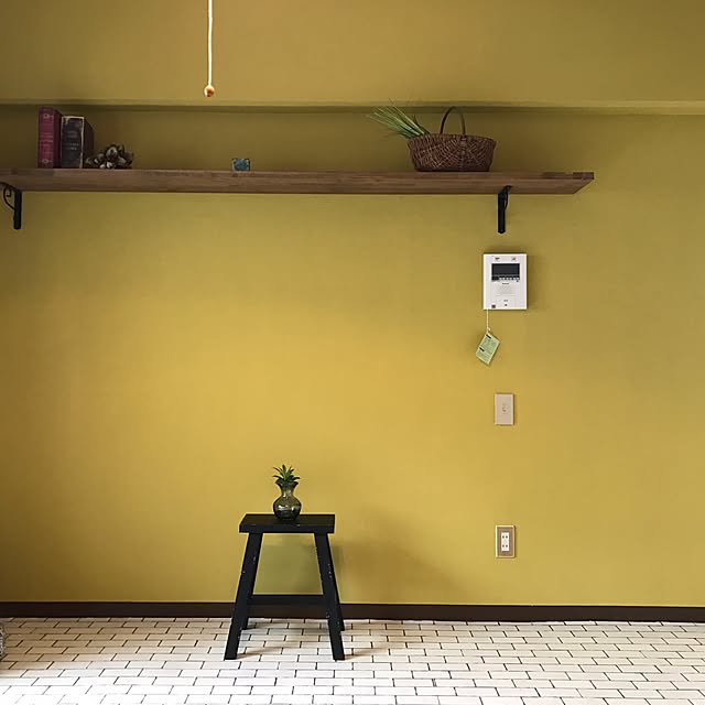 sakurabuildさんの実例写真