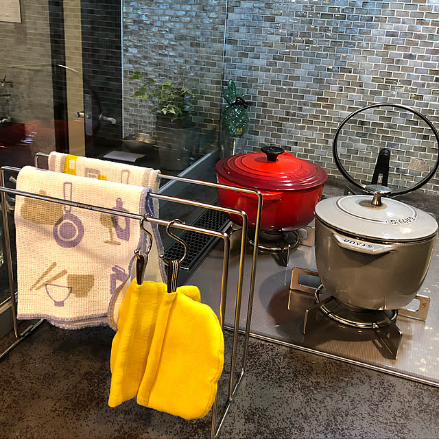 chakomamaさんの実例写真