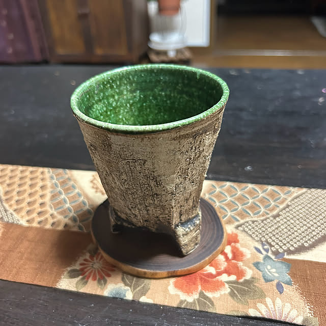 ritsukoさんの部屋