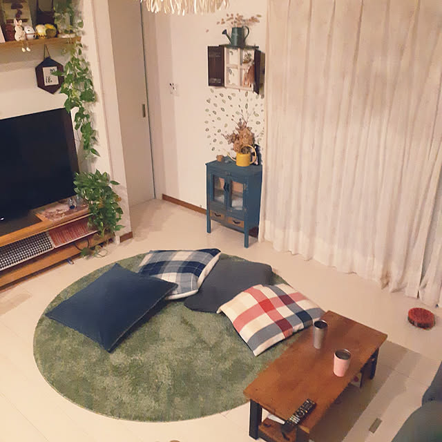prepreさんの実例写真
