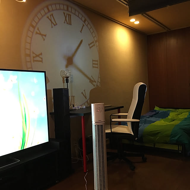 minami55masaさんの実例写真