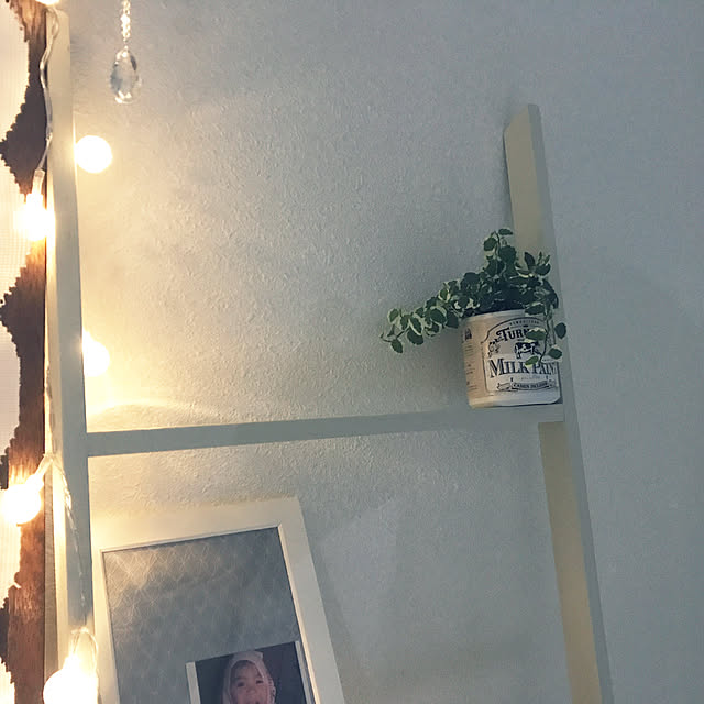 minmin123さんの実例写真