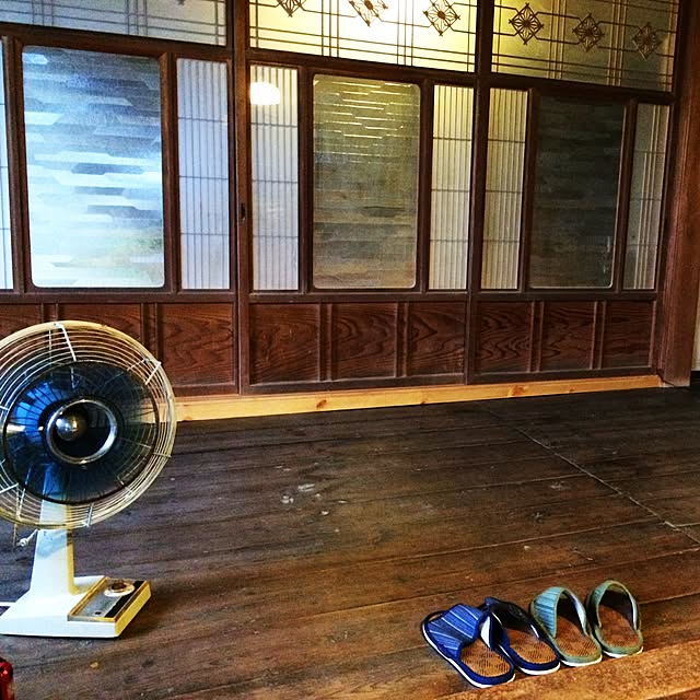 hazyさんの実例写真