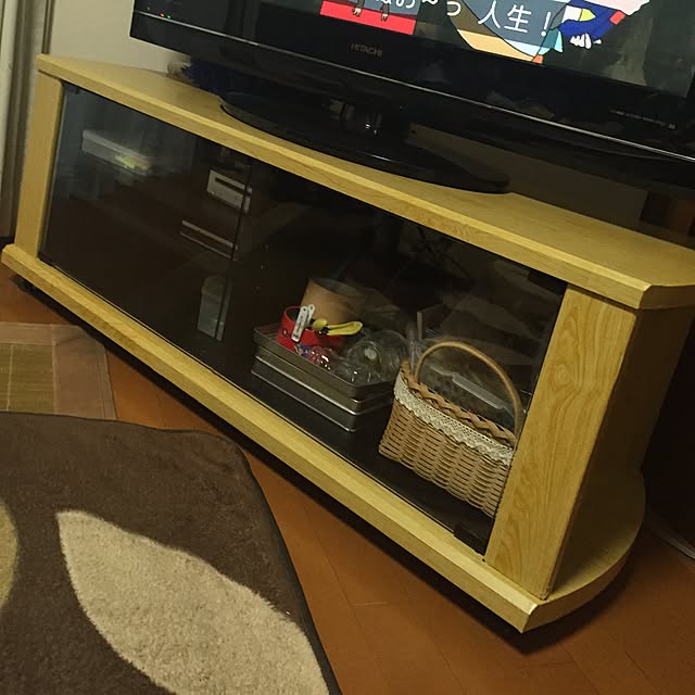 Mizuhoさんの実例写真