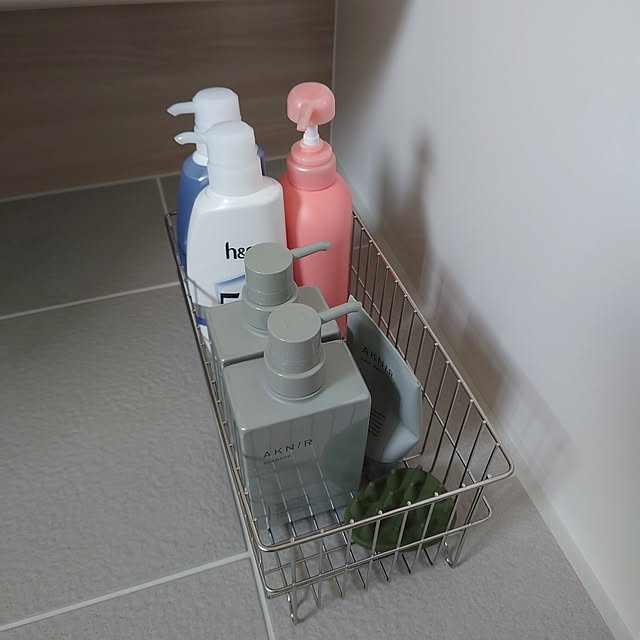 mamaさんの実例写真