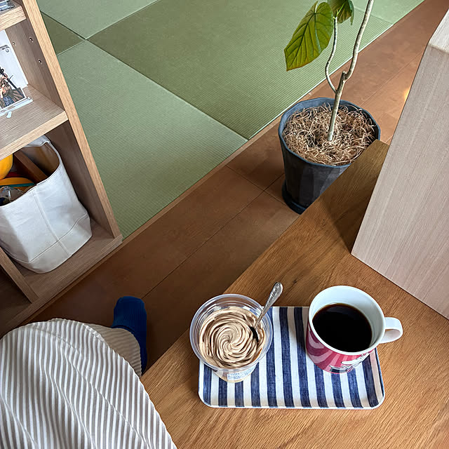 sakiさんの実例写真