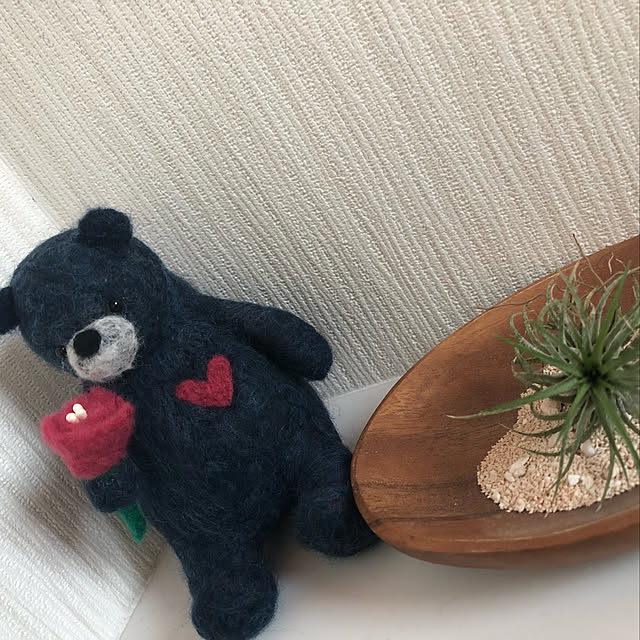 nontaxxxさんの実例写真