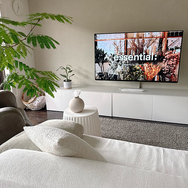 biroballonneさんの実例写真