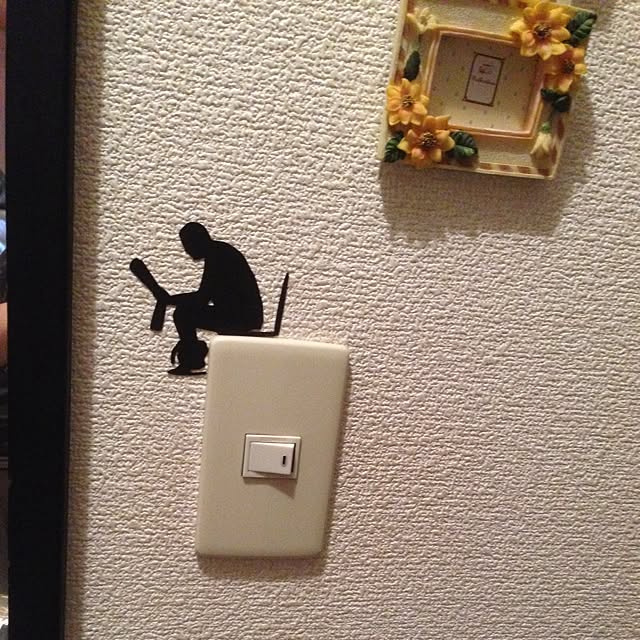 Aikoさんの実例写真