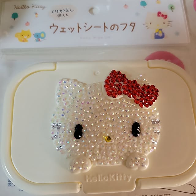 ANTENNAさんの実例写真