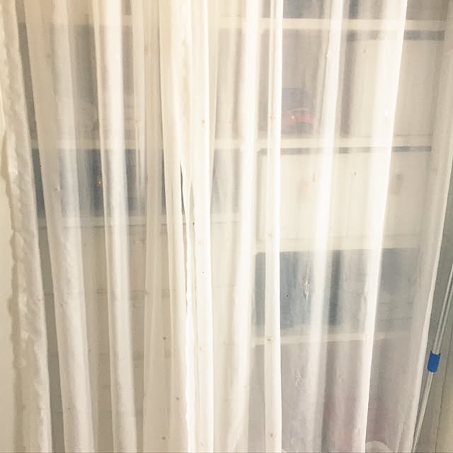 Kumiさんの実例写真