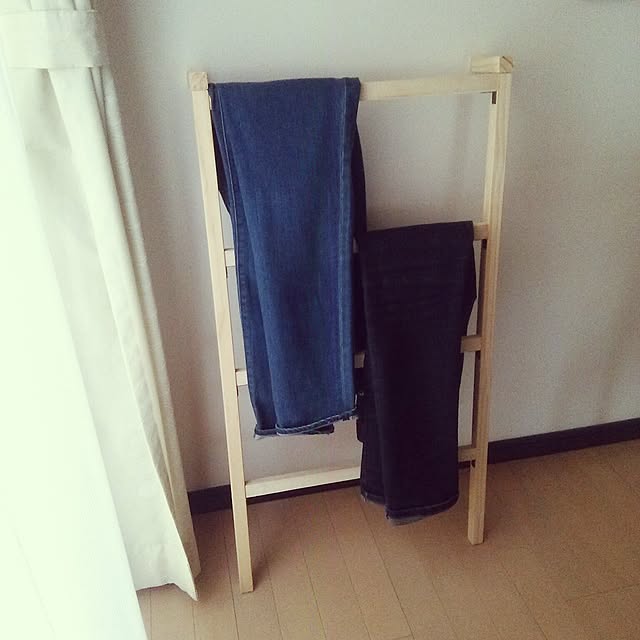 mikoさんの実例写真