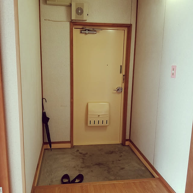 nachuさんの実例写真