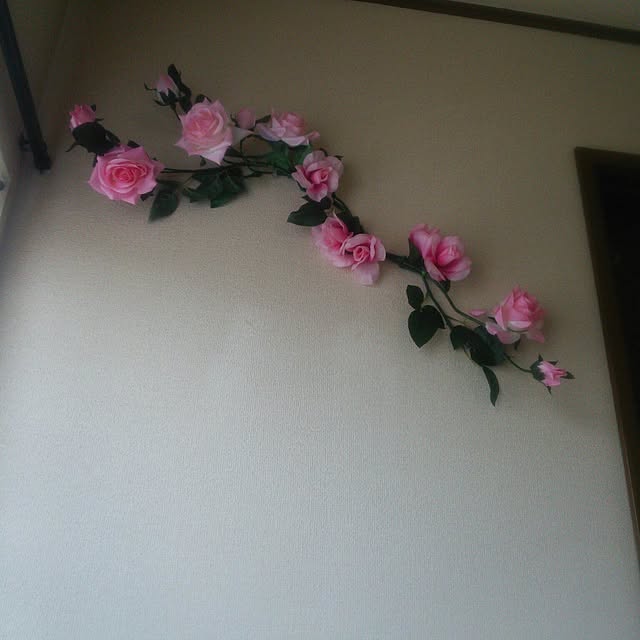 tomopさんの実例写真