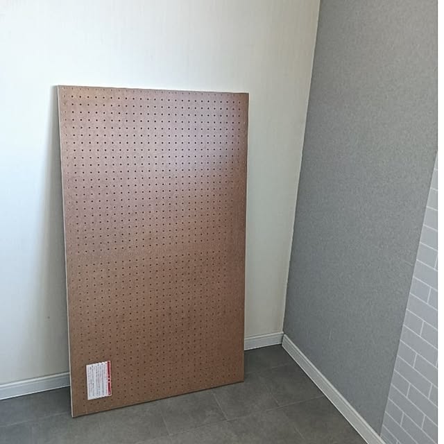 chachaさんの部屋