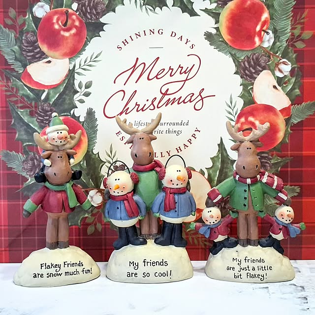 nanaさんの実例写真