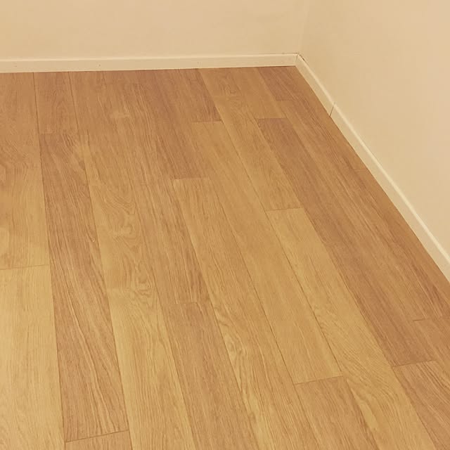 kenjiximenさんの実例写真
