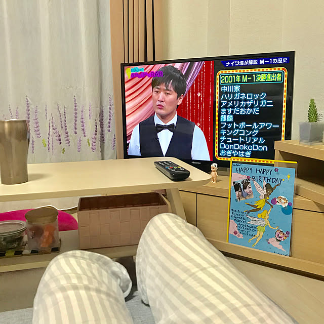 natsukitty777さんの実例写真
