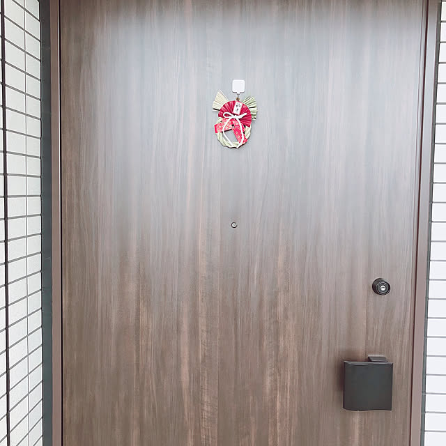 kooさんの実例写真